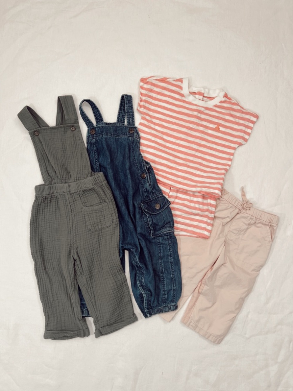 Baby Gap Bundle‎